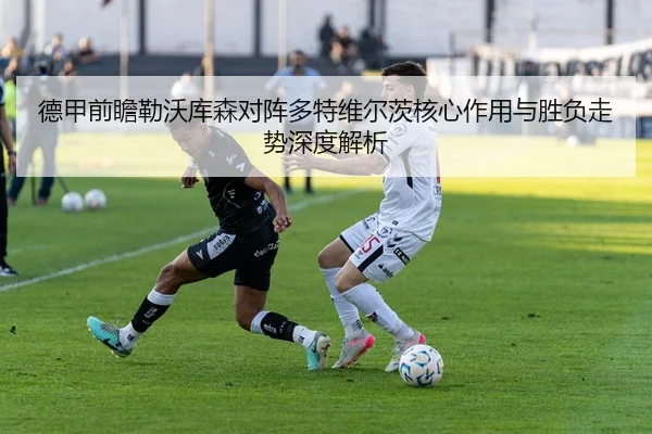 德甲前瞻勒沃库森对阵多特维尔茨核心作用与胜负走势深度解析