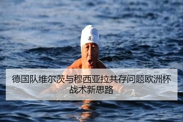 德国队维尔茨与穆西亚拉共存问题欧洲杯战术新思路